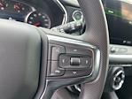 New 2026 Chevrolet Blazer LT for sale #6P0416 - photo 19