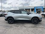 New 2026 Chevrolet Blazer LT for sale #6P0416 - photo 2