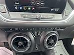 New 2026 Chevrolet Blazer LT for sale #6P0416 - photo 25