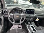 New 2026 Chevrolet Blazer LT for sale #6P0416 - photo 27