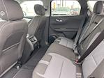 New 2026 Chevrolet Blazer LT for sale #6P0416 - photo 28