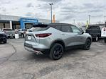 New 2026 Chevrolet Blazer LT for sale #6P0416 - photo 3