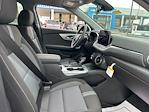 New 2026 Chevrolet Blazer LT for sale #6P0416 - photo 32