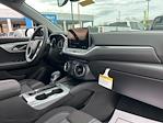 New 2026 Chevrolet Blazer LT for sale #6P0416 - photo 33