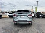 New 2026 Chevrolet Blazer LT for sale #6P0416 - photo 4