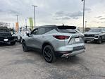 New 2026 Chevrolet Blazer LT for sale #6P0416 - photo 5