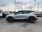New 2026 Chevrolet Blazer LT for sale #6P0416 - photo 6