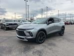 New 2026 Chevrolet Blazer LT for sale #6P0416 - photo 7