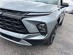 New 2026 Chevrolet Blazer LT for sale #6P0416 - photo 9