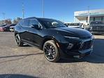 New 2026 Chevrolet Blazer RS for sale #6P0499 - photo 1