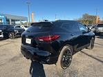 New 2026 Chevrolet Blazer RS for sale #6P0499 - photo 2