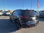 New 2026 Chevrolet Blazer RS for sale #6P0499 - photo 5