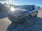 New 2026 Chevrolet Blazer RS for sale #6P0499 - photo 7