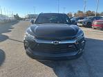 New 2026 Chevrolet Blazer RS for sale #6P0499 - photo 8