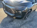 New 2026 Chevrolet Blazer RS for sale #6P0499 - photo 9