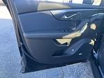 New 2026 Chevrolet Blazer RS for sale #6P0499 - photo 11