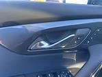 New 2026 Chevrolet Blazer RS for sale #6P0499 - photo 12
