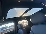New 2026 Chevrolet Blazer RS for sale #6P0499 - photo 15