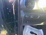 New 2026 Chevrolet Blazer RS for sale #6P0499 - photo 18