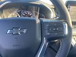 New 2026 Chevrolet Blazer RS for sale #6P0499 - photo 20