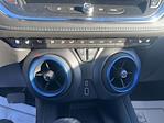 New 2026 Chevrolet Blazer RS for sale #6P0499 - photo 25