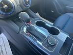 New 2026 Chevrolet Blazer RS for sale #6P0499 - photo 26