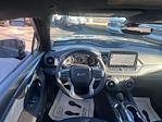 New 2026 Chevrolet Blazer RS for sale #6P0499 - photo 27