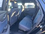 New 2026 Chevrolet Blazer RS for sale #6P0499 - photo 28