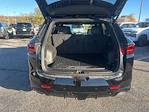 New 2026 Chevrolet Blazer RS for sale #6P0499 - photo 29