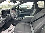 New 2026 Chevrolet Blazer EV LT for sale #6P0539 - photo 15