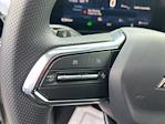 New 2026 Chevrolet Blazer EV LT for sale #6P0539 - photo 17