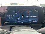 New 2026 Chevrolet Blazer EV LT for sale #6P0539 - photo 19
