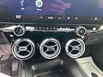 New 2026 Chevrolet Blazer EV LT for sale #6P0539 - photo 24