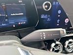 New 2026 Chevrolet Blazer EV LT for sale #6P0539 - photo 25