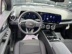 New 2026 Chevrolet Blazer EV LT for sale #6P0539 - photo 26