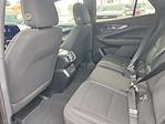 New 2026 Chevrolet Blazer EV LT for sale #6P0539 - photo 27