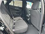 New 2026 Chevrolet Blazer EV LT for sale #6P0539 - photo 29