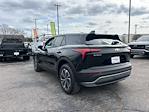 New 2026 Chevrolet Blazer EV LT for sale #6P0539 - photo 5