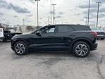 New 2026 Chevrolet Blazer EV LT for sale #6P0539 - photo 6