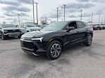 New 2026 Chevrolet Blazer EV LT for sale #6P0539 - photo 7