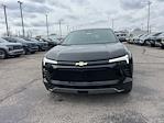 New 2026 Chevrolet Blazer EV LT for sale #6P0539 - photo 8