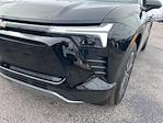 New 2026 Chevrolet Blazer EV LT for sale #6P0539 - photo 9