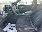 New 2026 Chevrolet Blazer EV LT for sale #6P0679 - photo 15