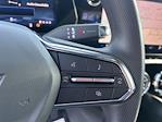 New 2026 Chevrolet Blazer EV LT for sale #6P0679 - photo 18