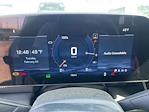 New 2026 Chevrolet Blazer EV LT for sale #6P0679 - photo 19