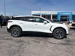 New 2026 Chevrolet Blazer EV LT for sale #6P0679 - photo 3