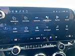 New 2026 Chevrolet Blazer EV LT for sale #6P0679 - photo 22
