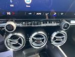 New 2026 Chevrolet Blazer EV LT for sale #6P0679 - photo 24