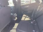 New 2026 Chevrolet Blazer EV LT for sale #6P0679 - photo 27