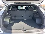 New 2026 Chevrolet Blazer EV LT for sale #6P0679 - photo 28